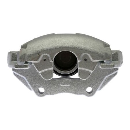 Raybestos R-Line Reman Loaded Coated Caliper & Bracket Assy - Brakes RC12842C